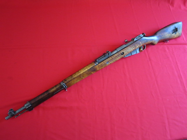 IMG-3514