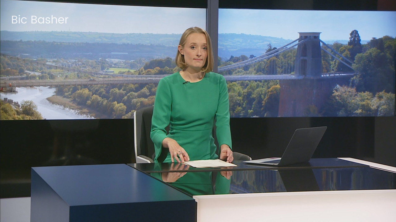 07.13 - 17.15.01 - ITV News West Country. Breaking news and current s....ts_snapshot_10.27.474