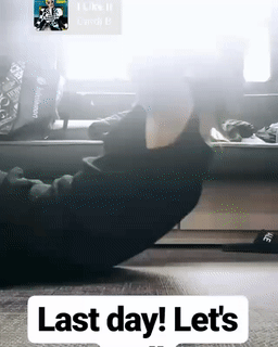 Polaris-gimnasio2.gif