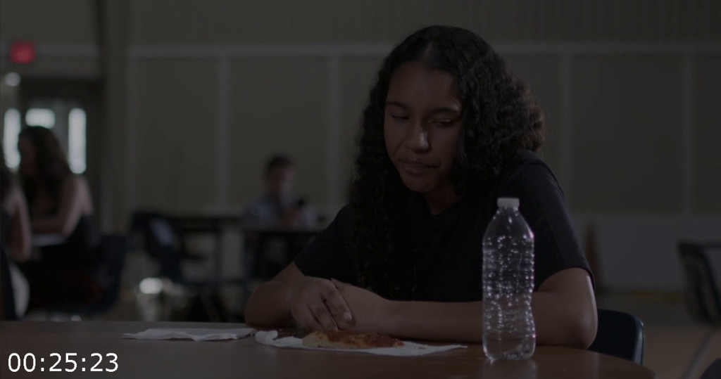 [Kép: Blood-Badge-2025-720p-WEBrip-x264-AAC.png]