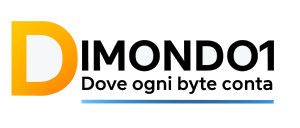 Logo Dimondo1