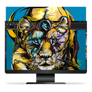 CorelDRAW Graphics Suite 2019 v21.0.0.593 CR2.