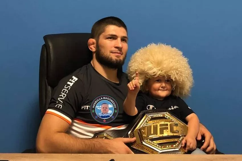 khabib.webp