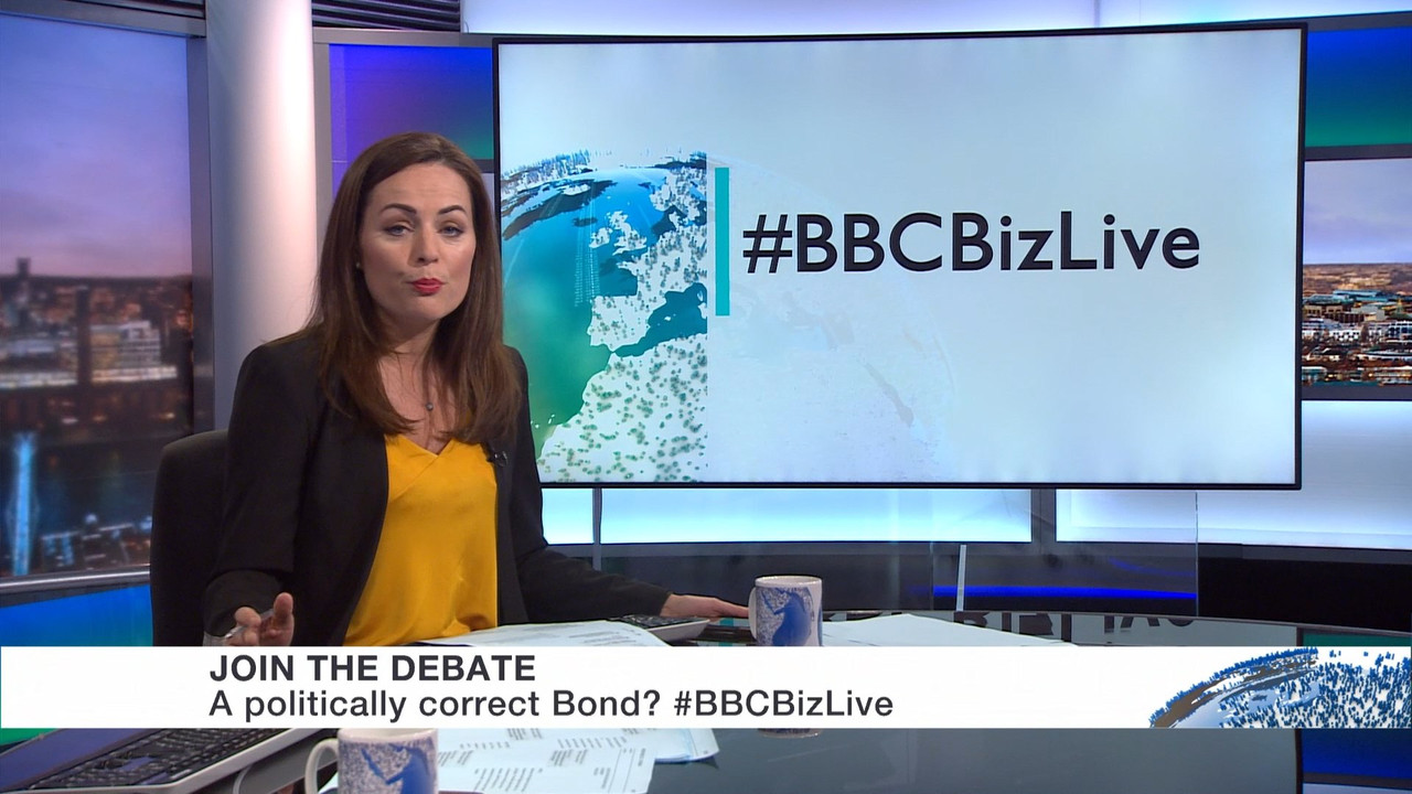 BBC Business Live_20190426_0830.ts_snapshot_01.29_[2019.04.26_18
