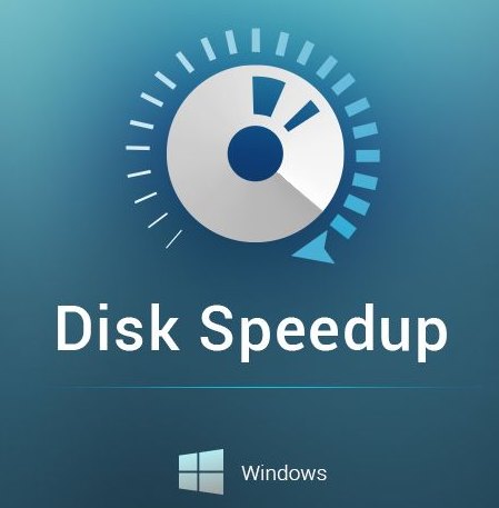 [Image: Systweak-Disk-Speedup.jpg]