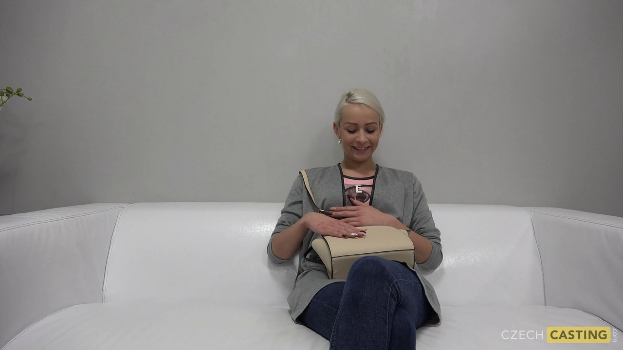 CZechcastingdenisa1278 009