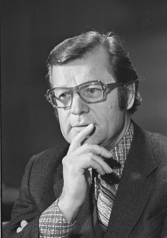 ao2yt1xnoja1y2r6-1024