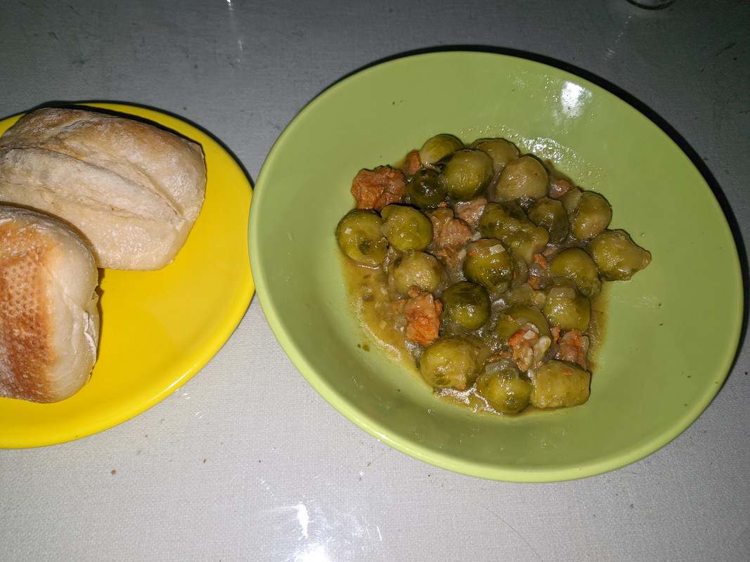 20240408_224744_lmc_8.4