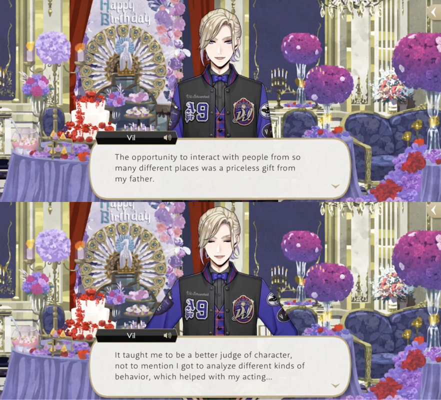 28Screenshot 2025-04-13 at 7.29.39