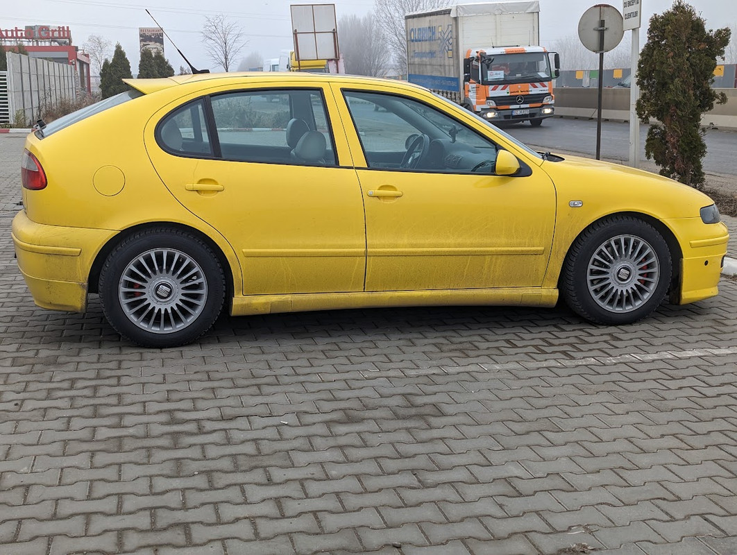 PXL_20221223_094026312