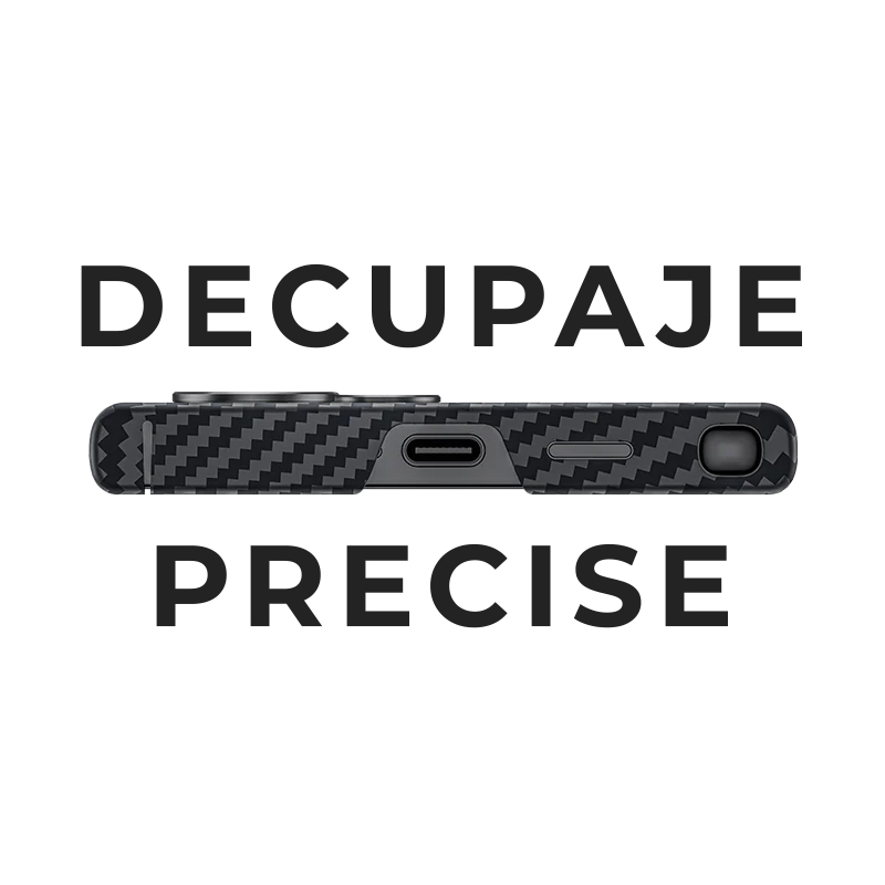 Husa pentru Samsung S24 Ultra Daden® Armor Air din fibra de aramida/Kevlar, MagSafe Integrat, Protectie Antisoc, Camera Ultra Safe, Negru Mag Safe Armor Air Casefor Samsung Galaxy S24 Ultra 1 copy