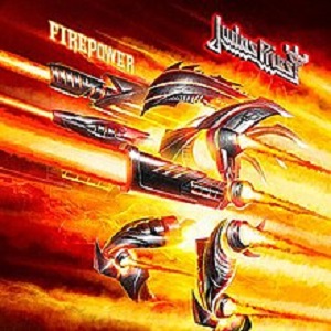 Re: Judas Priest