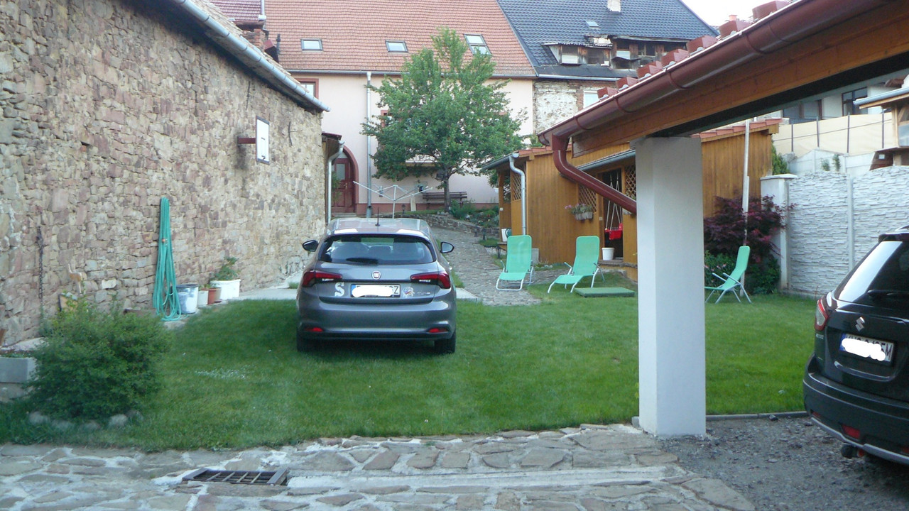 [Obrazek: 3c2dbe1c62d04758.jpg]