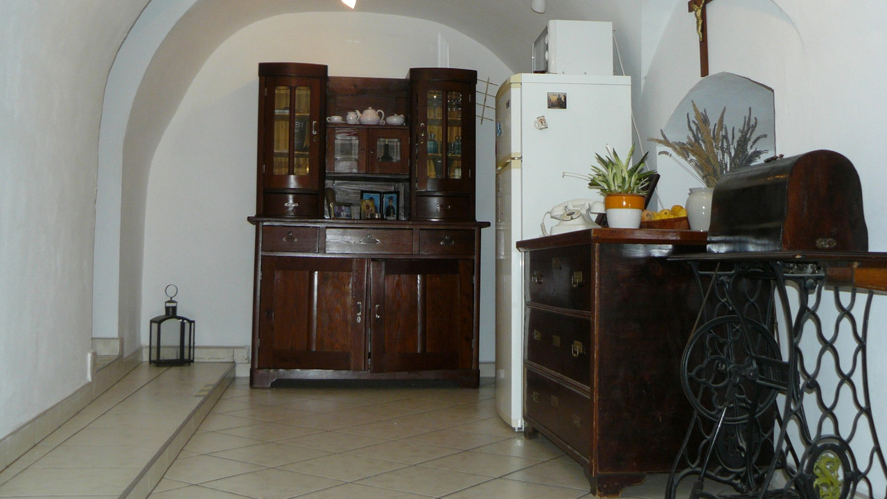 [Obrazek: 9f8a33dd31135ce8.jpg]