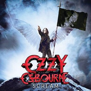 Re: Ozzy Osbourne