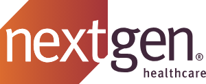 NextGen logo