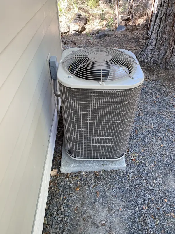 CDD6DBF8-CA18-4E49-A5C4-64F9587869A1