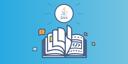Learn programming in Java from scratch