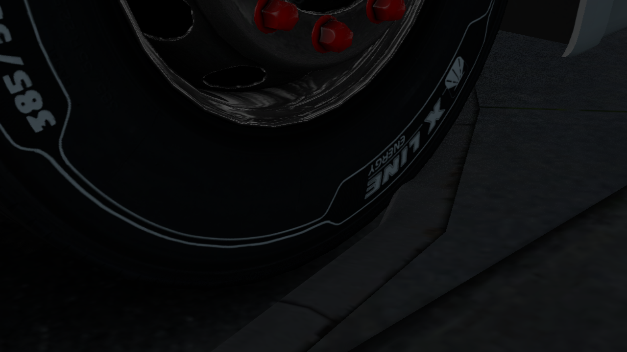 ets2-20200516-054745-00.png