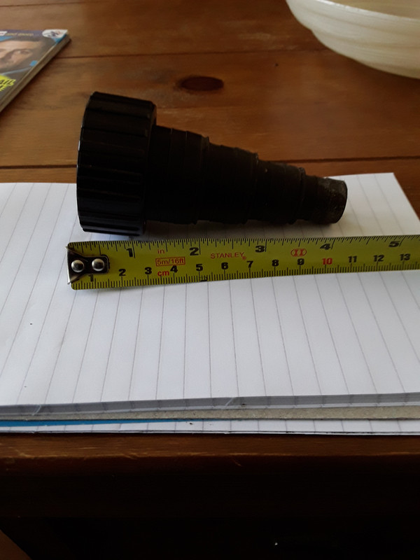 15920492704766522074765909492945