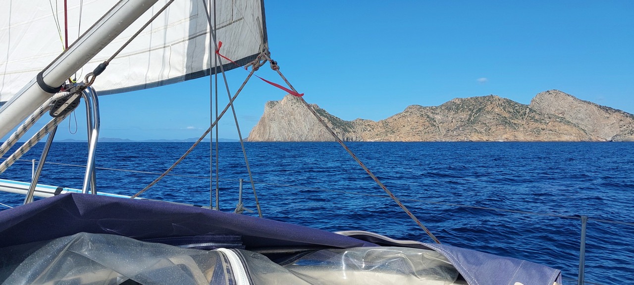 [Imagen: 20251104-111527.jpg]