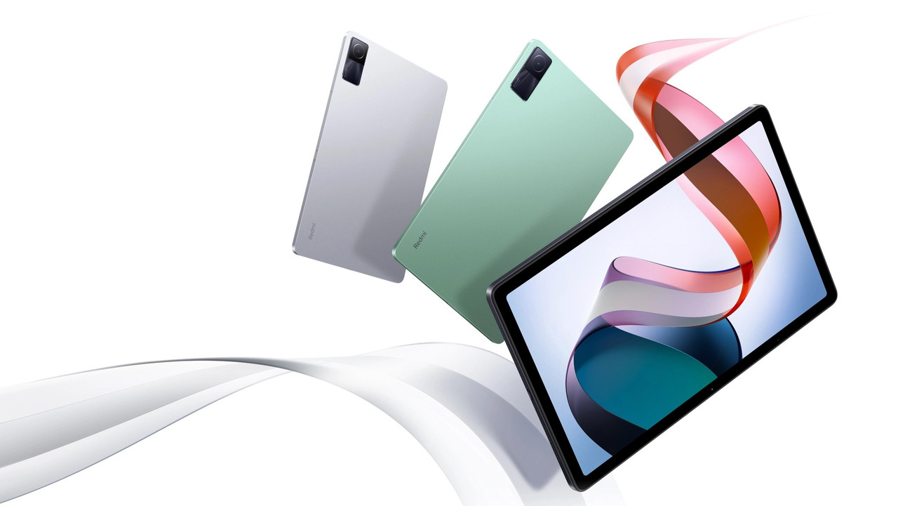 Redmi-Pad.jpg