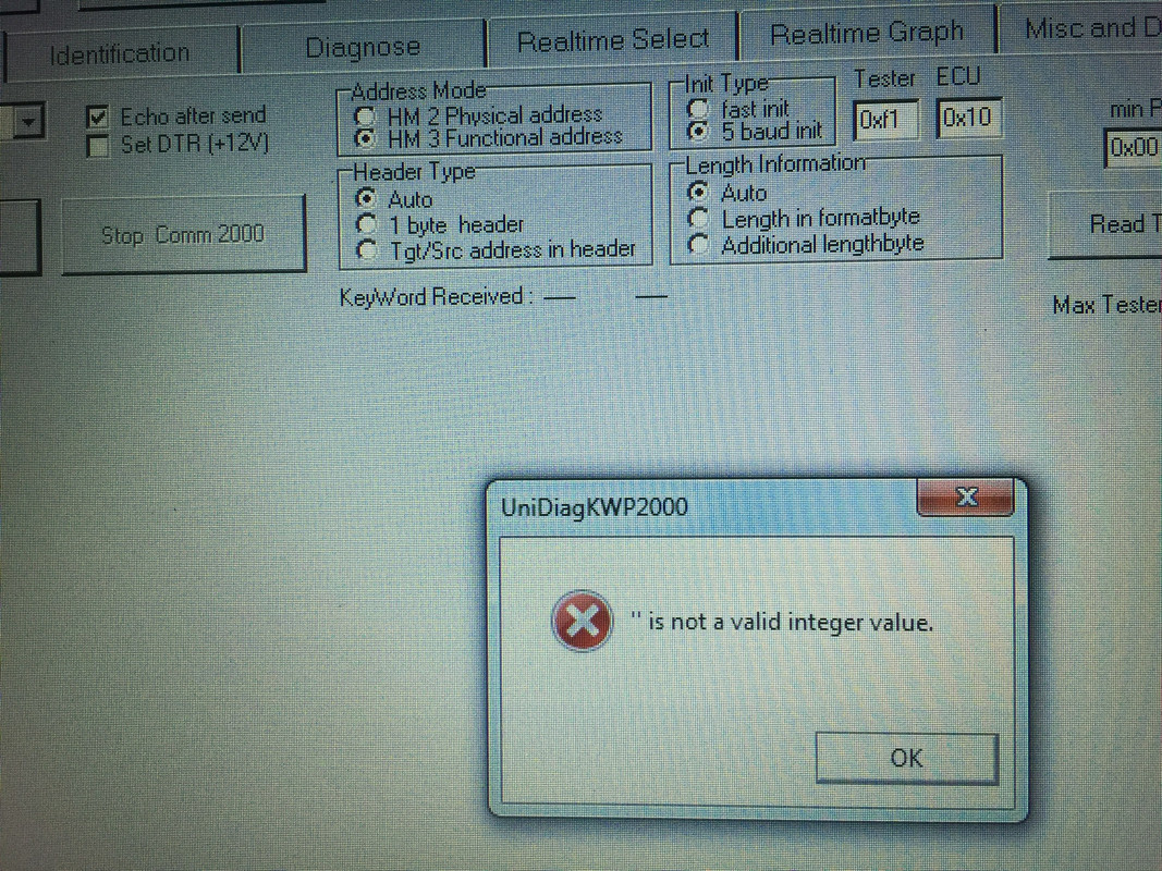 CEC042F0-97E6-46D1-AA68-60278C6A8A41