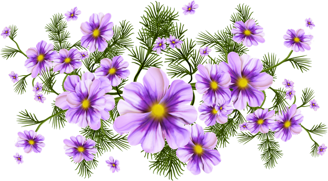 GlamourGirl_MM_Element (114)