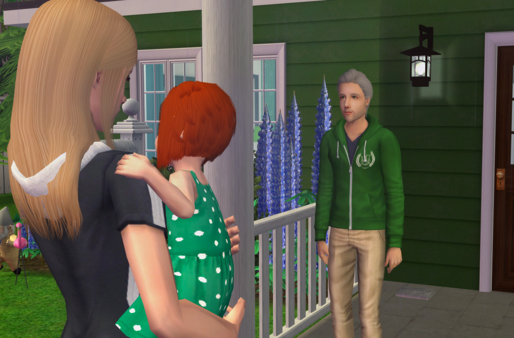 Sims2-EP9-RPC-2021-06-11-20-39-54-89
