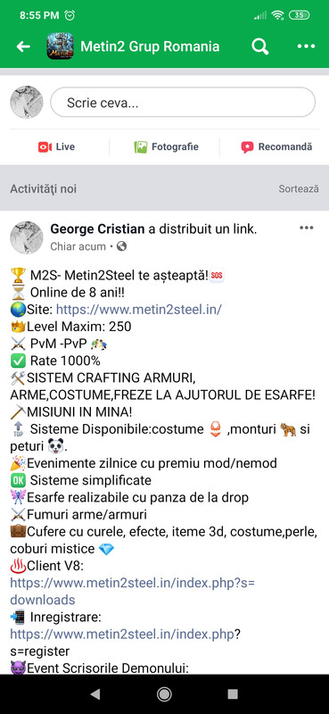 Screenshot_2020-01-31-20-55-51-249_com.facebook.katana