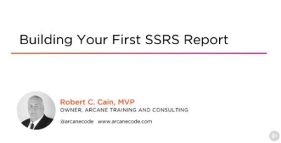 8d9042ee 5d1f 49dd 810a 75e6c9e57e34 - Building Your First SSRS Report