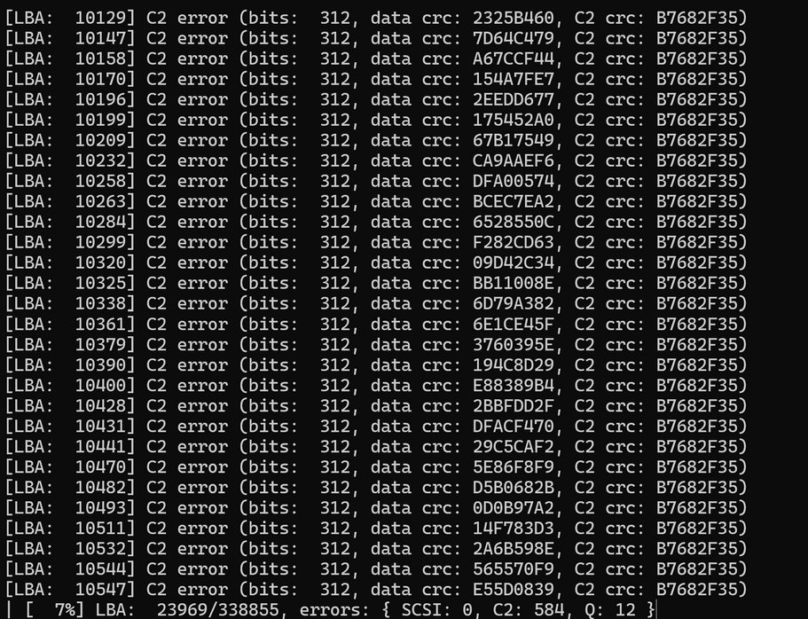[Bild: Screenshot-2025-05-17-204530.jpg]