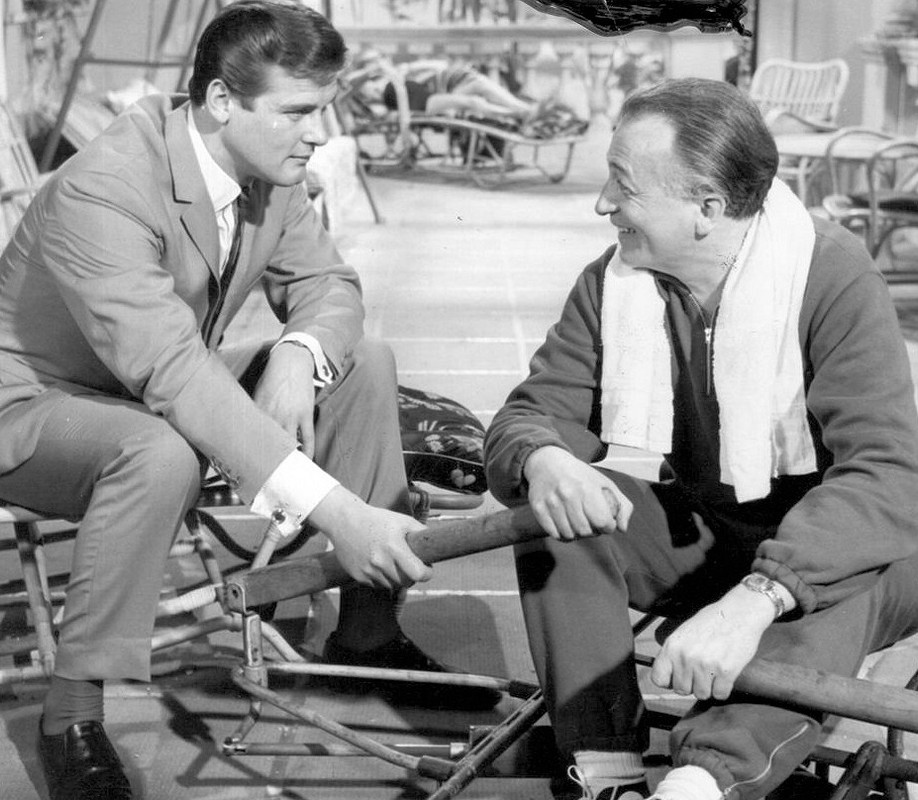 roger_moore_b96