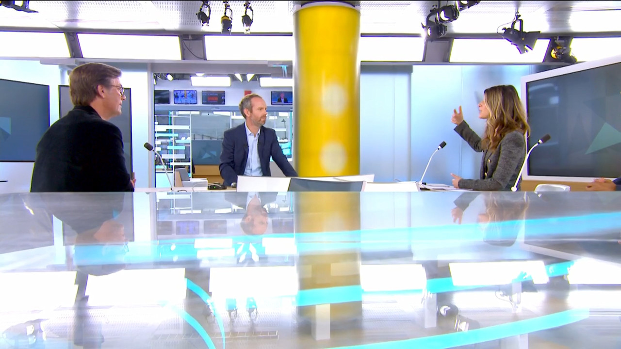L'info s'éclaire - 9a62601c-78a0-11ee-9dbc-b3f0137e7e9d_1920x1080_5397k.ts_snapshot_40.28.850