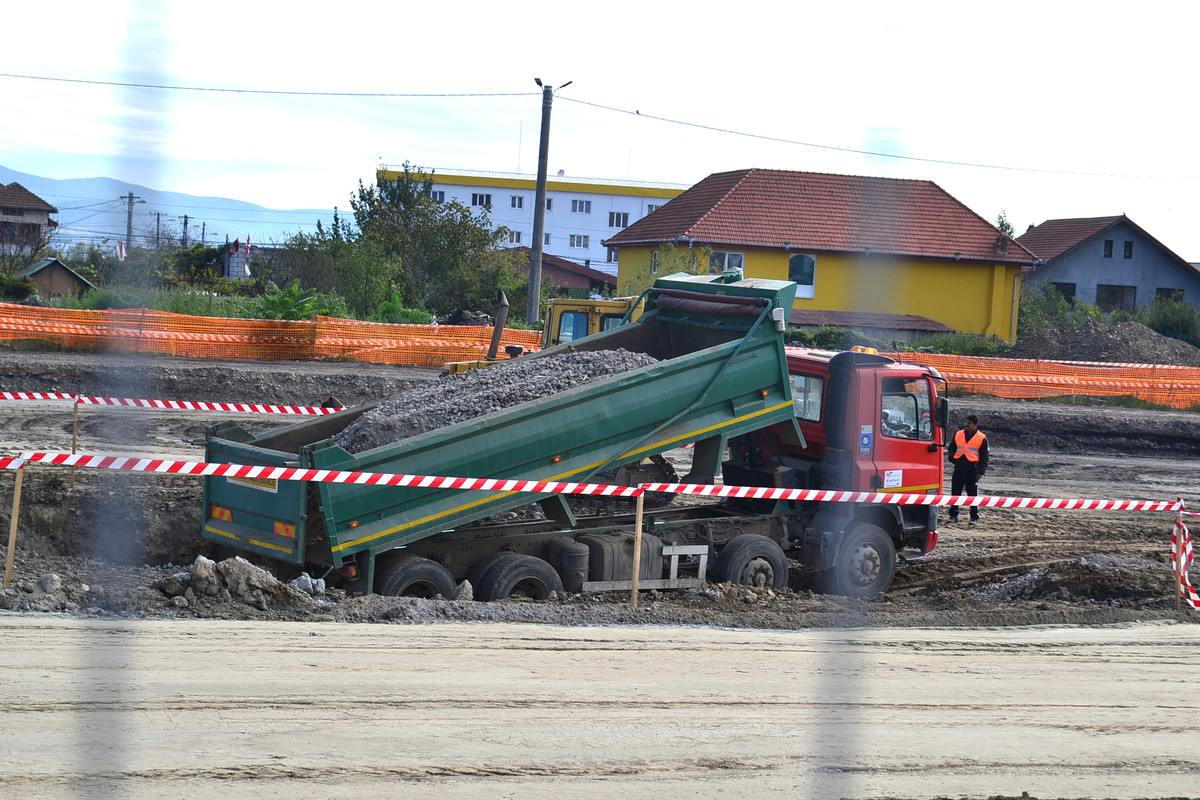 DSC_7284