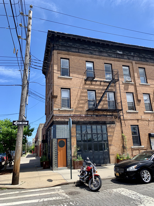 943577CC-F281-474E-895A-CF73D210AFC3