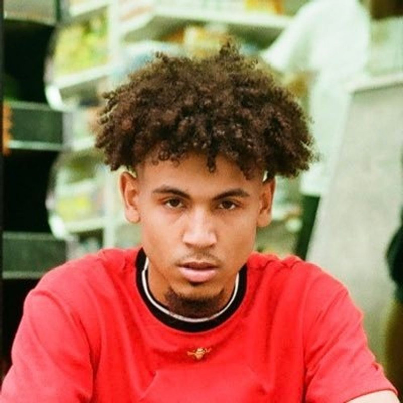 JAY MF C