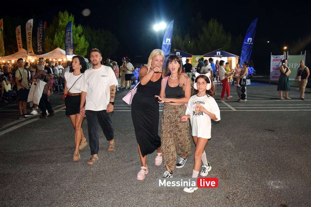 BEER-1-DSC-0208