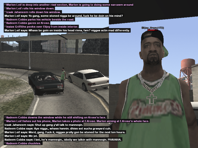 SS158-1.png