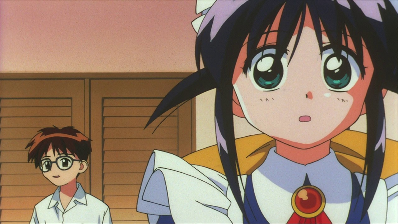 polished Mahoromatic 01 BD 720p C31B0484 o 00 14 36 00002