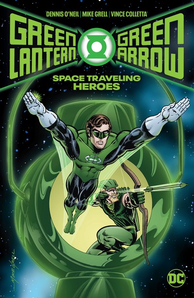 Green-Lantern-Green-Arrow-Space-Traveling-Heroes-TPB-2020
