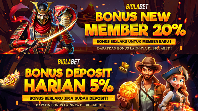 banner blog togel  1