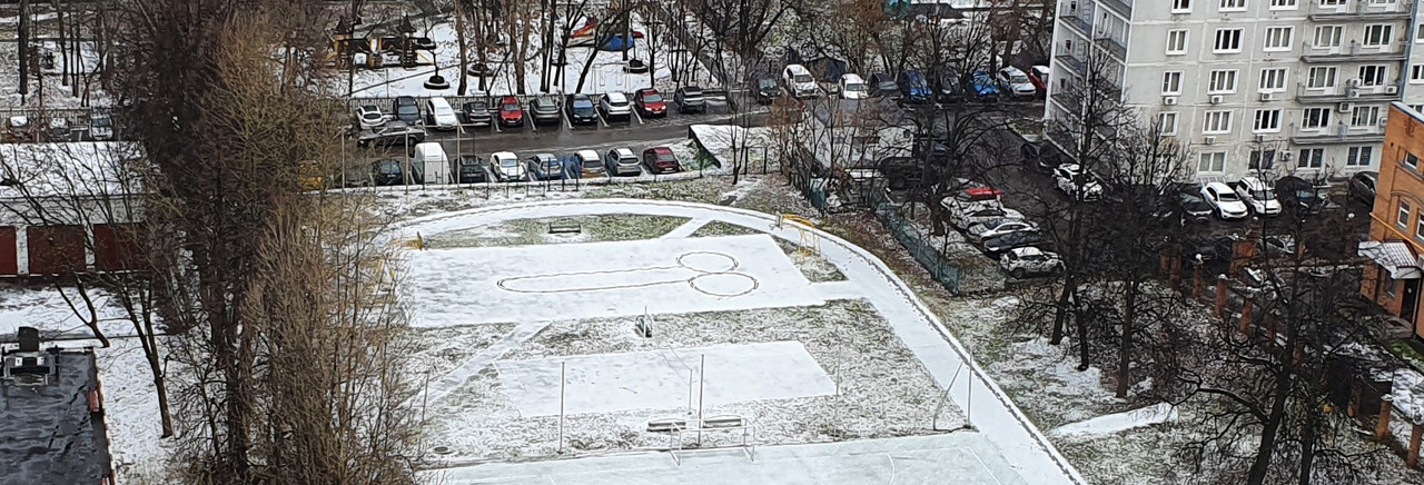 20211111_112039_обработано