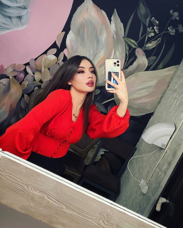 66334239-5570-45B2-A7E1-E24E3296A69A