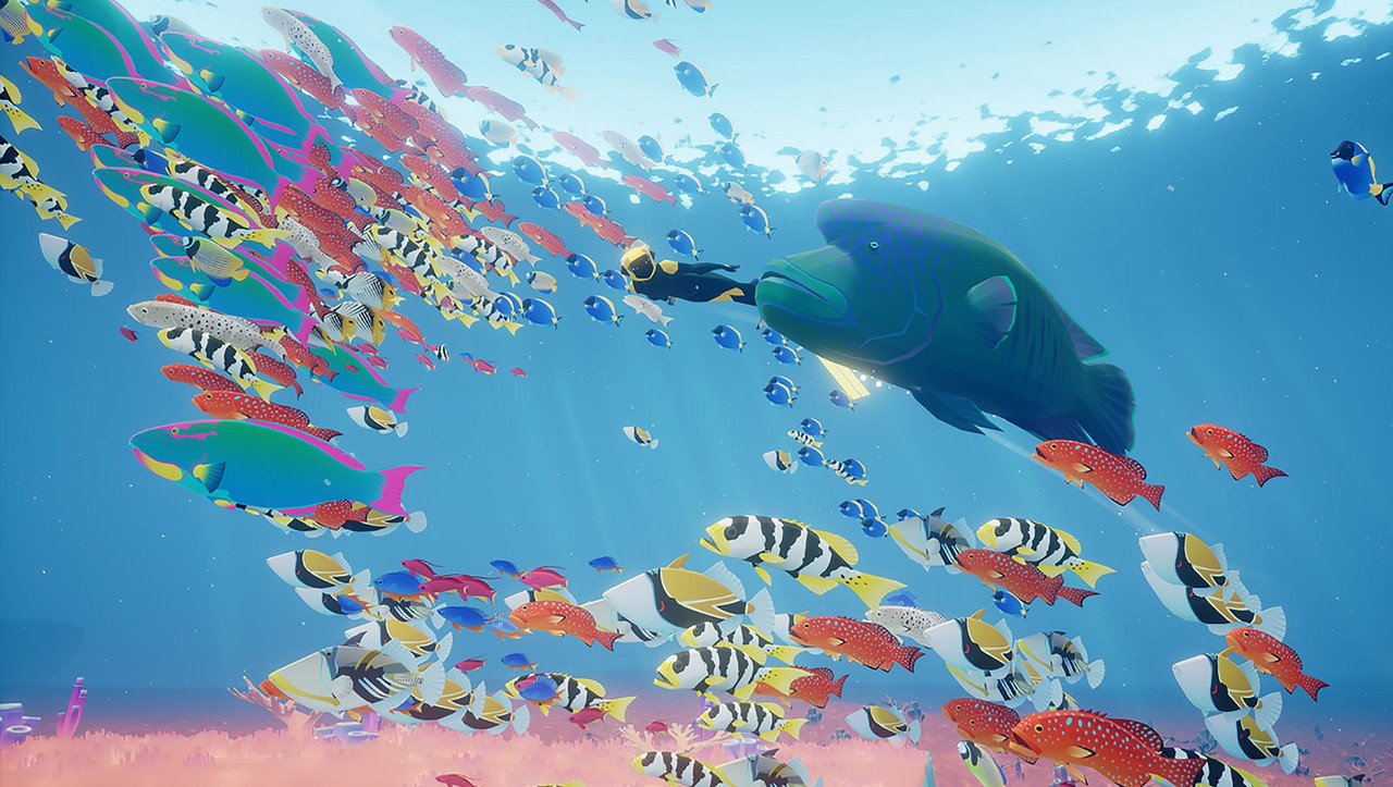 636083356956681035-Abzu-schools-of-fish.jpg