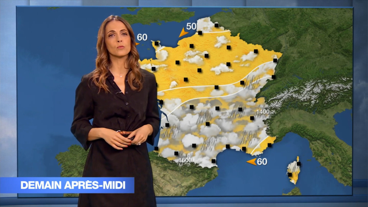 2021-03-06_20_15_M6Suisse_Meteo.mp4_snapshot_04.17.436