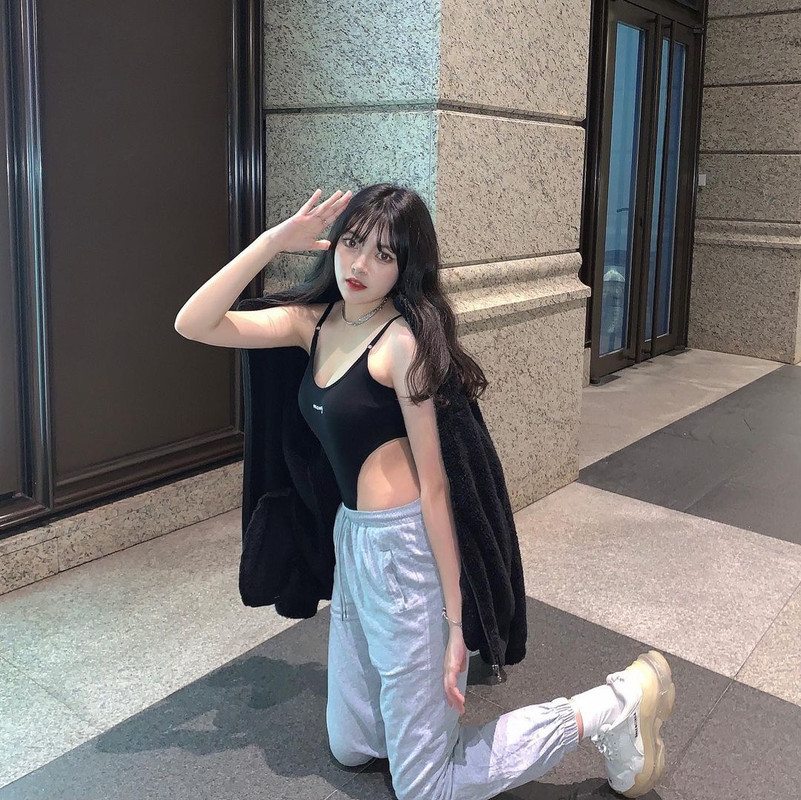 AsianScandal Net (1)