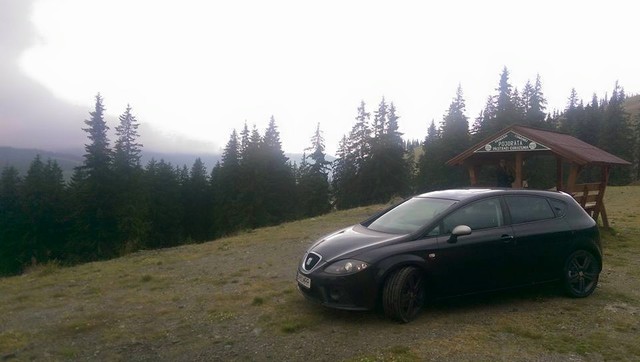 seat3
