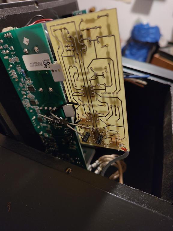 [Bild: IMG-20260116-222259.jpg]