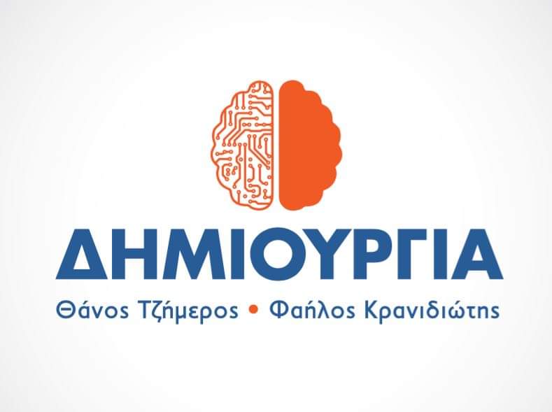 Εικόνα